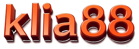 klia88 logo