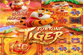 klia88 Nikmati Mahjong Ways 3 di klia88 dengan pengalaman permainan yang lancar dan visual menarik
