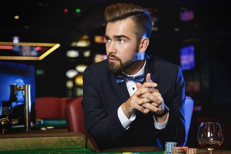 klia88 Permainan Dealer Langsung Dalam Satu Lobby