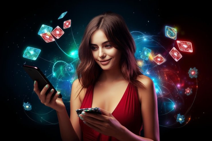 klia88 Apa yang Menjadikan Mahjong Ways 3 Unik di klia88