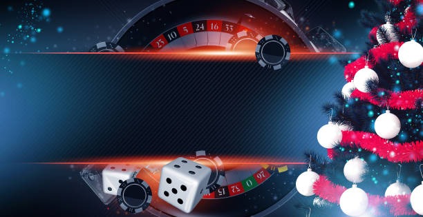 klia88 mobile gaming