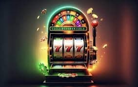 klia88 mobile gaming