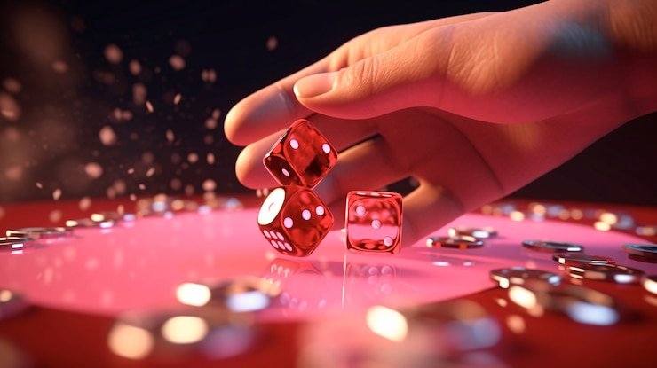 klia88 Slot games yang dimainkan berulang kali